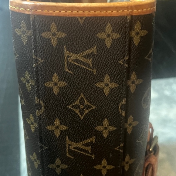 Vintage GM Beverly - Picture 13 of 14